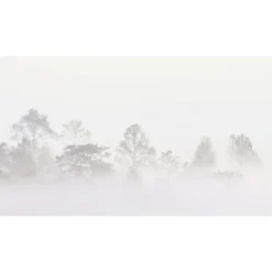 Acte Deco Papiers Peints Papier Peint Panoramique Quiet Landscape 03 - 250x425 -Papiers peints Soldes papier peint panoramique quiet landscape 03 250x425 3