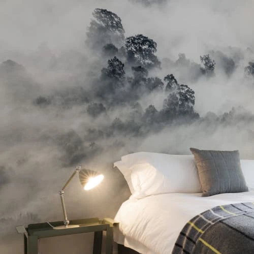 Acte Deco Papiers Peints Papier Peint Panoramique Quiet Landscape - 250x340 7 Acte Deco Papiers Peints Papier Peint Panoramique Quiet Landscape - 250x340 – Image 5