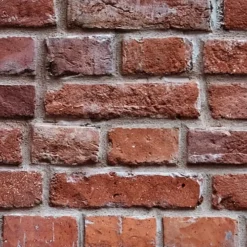 Acte Deco Papiers Peints Papier Peint Panoramique Red Bricks - 250x255 9 Acte Deco Papiers Peints Papier Peint Panoramique Red Bricks - 250x255 -Papiers peints Soldes papier peint panoramique red bricks 250x255 4