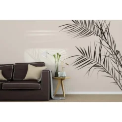 Acte Deco Papiers Peints Papier Peint Panoramique Shadow - 250x255 11 Acte Deco Papiers Peints Papier Peint Panoramique Shadow - 250x255 -Papiers peints Soldes papier peint panoramique shadow 250x255 10