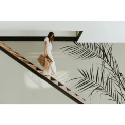 Acte Deco Papiers Peints Papier Peint Panoramique Shadow - 250x340 11 Acte Deco Papiers Peints Papier Peint Panoramique Shadow - 250x340 -Papiers peints Soldes papier peint panoramique shadow 250x340 4