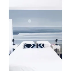 Acte Deco Papiers Peints Papier Peint Panoramique Sunset - 250x255 -Papiers peints Soldes papier peint panoramique sunset 250x255 4