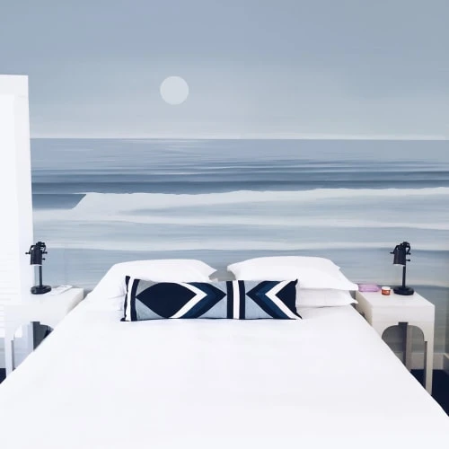 Acte Deco Papiers Peints Papier Peint Panoramique Sunset - 250x340 3 Acte Deco Papiers Peints Papier Peint Panoramique Sunset - 250x340