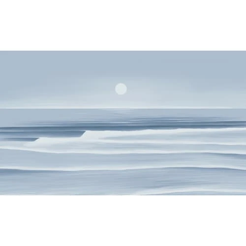 Acte Deco Papiers Peints Papier Peint Panoramique Sunset - 250x340 4 Acte Deco Papiers Peints Papier Peint Panoramique Sunset - 250x340 – Image 2