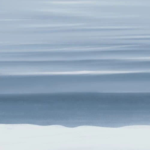 Acte Deco Papiers Peints Papier Peint Panoramique Sunset - 250x340 5 Acte Deco Papiers Peints Papier Peint Panoramique Sunset - 250x340 – Image 3