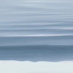 Acte Deco Papiers Peints Papier Peint Panoramique Sunset - 250x425 -Papiers peints Soldes papier peint panoramique sunset 250x425 3