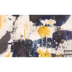 Acte Deco Papiers Peints Papier Peint Panoramique Surface 1649 - 250x425 -Papiers peints Soldes papier peint panoramique surface 1649 250x425 2