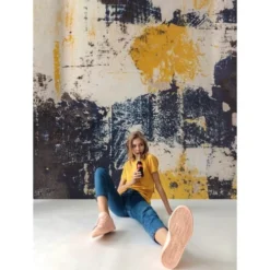 Acte Deco Papiers Peints Papier Peint Panoramique Surface 1649 - 250x425 -Papiers peints Soldes papier peint panoramique surface 1649 250x425 4