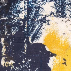 Acte Deco Papiers Peints Papier Peint Panoramique Surface 1649 - 250x425 -Papiers peints Soldes papier peint panoramique surface 1649 250x425 5