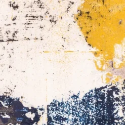 Acte Deco Papiers Peints Papier Peint Panoramique Surface 1649 - 250x425 -Papiers peints Soldes papier peint panoramique surface 1649 250x425 6