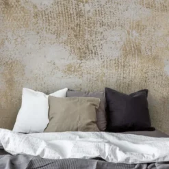 Acte Deco Papiers Peints Papier Peint Panoramique Surface 1661-2 - 250x425