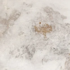 Acte Deco Papiers Peints Papier Peint Panoramique Surface 1662 - 250x170 -Papiers peints Soldes papier peint panoramique surface 1662 250x170 4