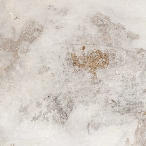 Acte Deco Papiers Peints Papier Peint Panoramique Surface 1662 - 250x340 6 Acte Deco Papiers Peints Papier Peint Panoramique Surface 1662 - 250x340 – Image 4