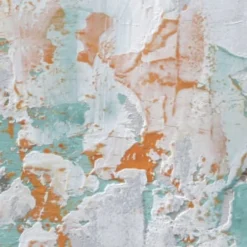 Acte Deco Papiers Peints Papier Peint Panoramique Surface 1667 - 250x170 12 Acte Deco Papiers Peints Papier Peint Panoramique Surface 1667 - 250x170 -Papiers peints Soldes papier peint panoramique surface 1667 250x170 5