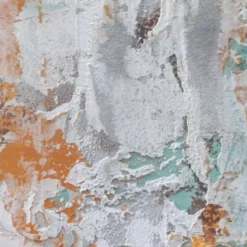 Acte Deco Papiers Peints Papier Peint Panoramique Surface 1667 - 250x170 13 Acte Deco Papiers Peints Papier Peint Panoramique Surface 1667 - 250x170 -Papiers peints Soldes papier peint panoramique surface 1667 250x170 6