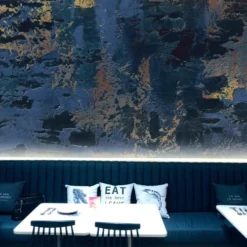 Acte Deco Papiers Peints Papier Peint Panoramique Surface 1715-2 - 250x255 -Papiers peints Soldes papier peint panoramique surface 1715 2 250x255 5