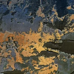 Acte Deco Papiers Peints Papier Peint Panoramique Surface 1715-2 - 250x425 -Papiers peints Soldes papier peint panoramique surface 1715 2 250x425 6