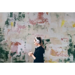 Acte Deco Papiers Peints Papier Peint Panoramique Surface 1734 - 250x170 -Papiers peints Soldes papier peint panoramique surface 1734 250x170 4