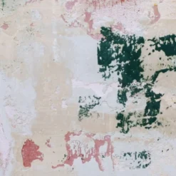 Acte Deco Papiers Peints Papier Peint Panoramique Surface 1734 - 250x170 -Papiers peints Soldes papier peint panoramique surface 1734 250x170 5