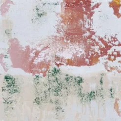 Acte Deco Papiers Peints Papier Peint Panoramique Surface 1734 - 250x170 -Papiers peints Soldes papier peint panoramique surface 1734 250x170 6