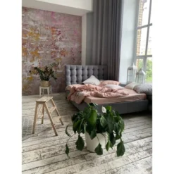 Acte Deco Papiers Peints Papier Peint Panoramique Surface 1785 - 250x340 -Papiers peints Soldes papier peint panoramique surface 1785 250x340 4