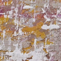 Acte Deco Papiers Peints Papier Peint Panoramique Surface 1785 - 250x340 -Papiers peints Soldes papier peint panoramique surface 1785 250x340 6