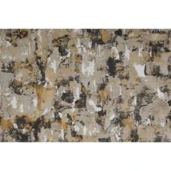 Acte Deco Papiers Peints Papier Peint Panoramique Surface 7433 - 250x340 -Papiers peints Soldes papier peint panoramique surface 7433 250x340 3