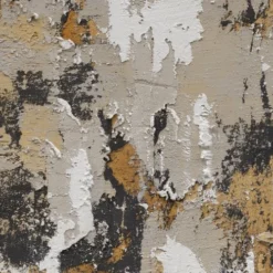 Acte Deco Papiers Peints Papier Peint Panoramique Surface 7433 - 250x340 -Papiers peints Soldes papier peint panoramique surface 7433 250x340 4