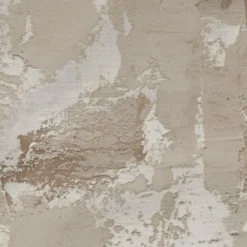 Acte Deco Papiers Peints Papier Peint Panoramique Surface 7435 - 250x170 -Papiers peints Soldes papier peint panoramique surface 7435 250x170 6