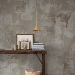 Acte Deco Papiers Peints Papier Peint Panoramique Surface 7435 - 250x255