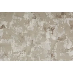 Acte Deco Papiers Peints Papier Peint Panoramique Surface 7435 - 250x255 -Papiers peints Soldes papier peint panoramique surface 7435 250x255 3