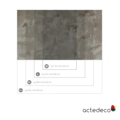 Acte Deco Papiers Peints Papier Peint Panoramique Surface 7435 - 250x340 -Papiers peints Soldes papier peint panoramique surface 7435 250x340 4