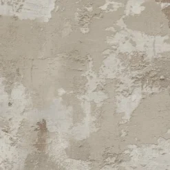 Acte Deco Papiers Peints Papier Peint Panoramique Surface 7435 - 250x340 -Papiers peints Soldes papier peint panoramique surface 7435 250x340 5