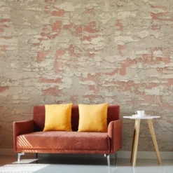 Acte Deco Papiers Peints Papier Peint Panoramique Surface 7436 - 250x170