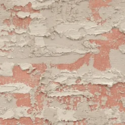 Acte Deco Papiers Peints Papier Peint Panoramique Surface 7436 - 250x170 -Papiers peints Soldes papier peint panoramique surface 7436 250x170 4