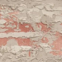 Acte Deco Papiers Peints Papier Peint Panoramique Surface 7436 - 250x170 -Papiers peints Soldes papier peint panoramique surface 7436 250x170 5