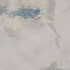 Acte Deco Papiers Peints Papier Peint Panoramique Surface 7438 - 250x255 -Papiers peints Soldes papier peint panoramique surface 7438 250x255 5