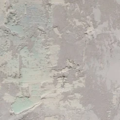 Acte Deco Papiers Peints Papier Peint Panoramique Surface 7438 - 250x340 -Papiers peints Soldes papier peint panoramique surface 7438 250x340 6