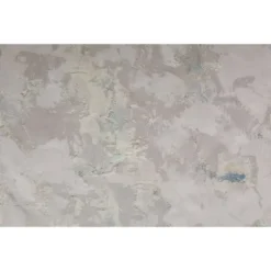 Acte Deco Papiers Peints Papier Peint Panoramique Surface 7438 - 250x425 -Papiers peints Soldes papier peint panoramique surface 7438 250x425 3