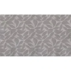 Acte Deco Papiers Peints Papier Peint Panoramique Tropical Lines - 250x340 -Papiers peints Soldes papier peint panoramique tropical lines 250x340 5