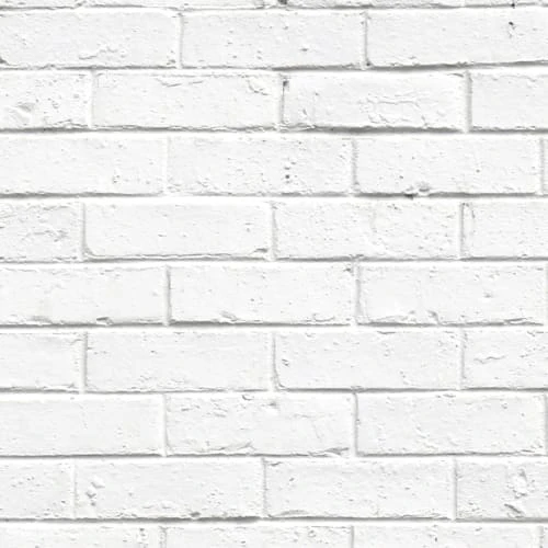 Acte Deco Papiers Peints Papier Peint Panoramique White Bricks - 250x340 6 Acte Deco Papiers Peints Papier Peint Panoramique White Bricks - 250x340 – Image 4