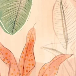 Hexoa Papiers Peints Papier Peint Pastel Spirit 53x840cm -Papiers peints Soldes papier peint pastel spirit 53x840cm 2