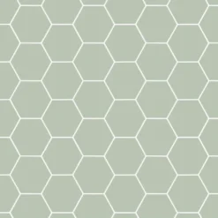 Superfresco Easy Papiers Peints Papier Peint Quadrillage Vert 1005x52cm 8 Superfresco Easy Papiers Peints Papier Peint Quadrillage Vert 1005x52cm -Papiers peints Soldes papier peint quadrillage vert 1005x52cm 1