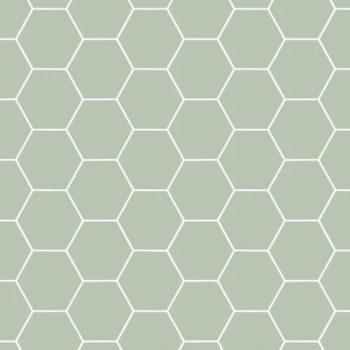 Superfresco Easy Papiers Peints Papier Peint Quadrillage Vert 1005x52cm 4 Superfresco Easy Papiers Peints Papier Peint Quadrillage Vert 1005x52cm – Image 2