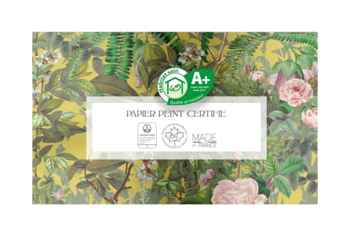 Yeda Design Papiers Peints Papier Peint Romantical Sun Wall 255x260 6 Yeda Design Papiers Peints Papier Peint Romantical Sun Wall 255x260 – Image 4