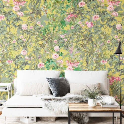 Yeda Design Papiers Peints Papier Peint Romantical Sun Wall 425x260 3 Yeda Design Papiers Peints Papier Peint Romantical Sun Wall 425x260