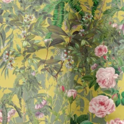 Yeda Design Papiers Peints Papier Peint Romantical Sun Wall 425x260 7 Yeda Design Papiers Peints Papier Peint Romantical Sun Wall 425x260 -Papiers peints Soldes papier peint romantical sun wall 425x260 2