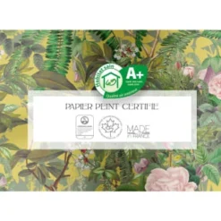 Yeda Design Papiers Peints Papier Peint Romantical Sun Wall 425x260 9 Yeda Design Papiers Peints Papier Peint Romantical Sun Wall 425x260 -Papiers peints Soldes papier peint romantical sun wall 425x260 4