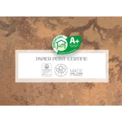 Yeda Design Papiers Peints Papier Peint Ruines Antiques 255x260 -Papiers peints Soldes papier peint ruines antiques 255x260 4