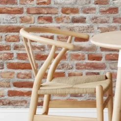 Yeda Design Papiers Peints Papier Peint Terra Cota Bricks 255x260 -Papiers peints Soldes papier peint terra cota bricks 255x260 2